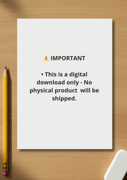 Baby’s First ABC Safari Coloring Book-MiniCraftHouse